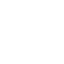 Towing Capacity Icon