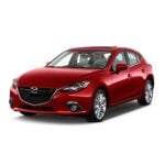 2016 Mazda Mazda3 Photo