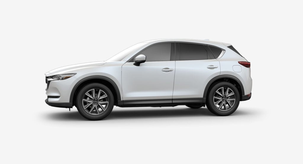 2023 Mazda CX5 Owner’s Manual PDF Manual Directory