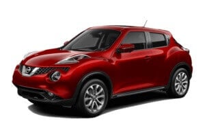 Nissan Juke Owner S Manual 2013 2017 Pdf Manual Directory