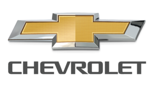Chevrolet Logo Chevrolet Logo