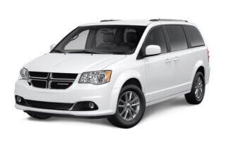 Dodge Grand Caravan Owner S Manual 2005 2020 Pdf Manual Directory