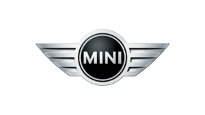 Mini Logo Mini Logo