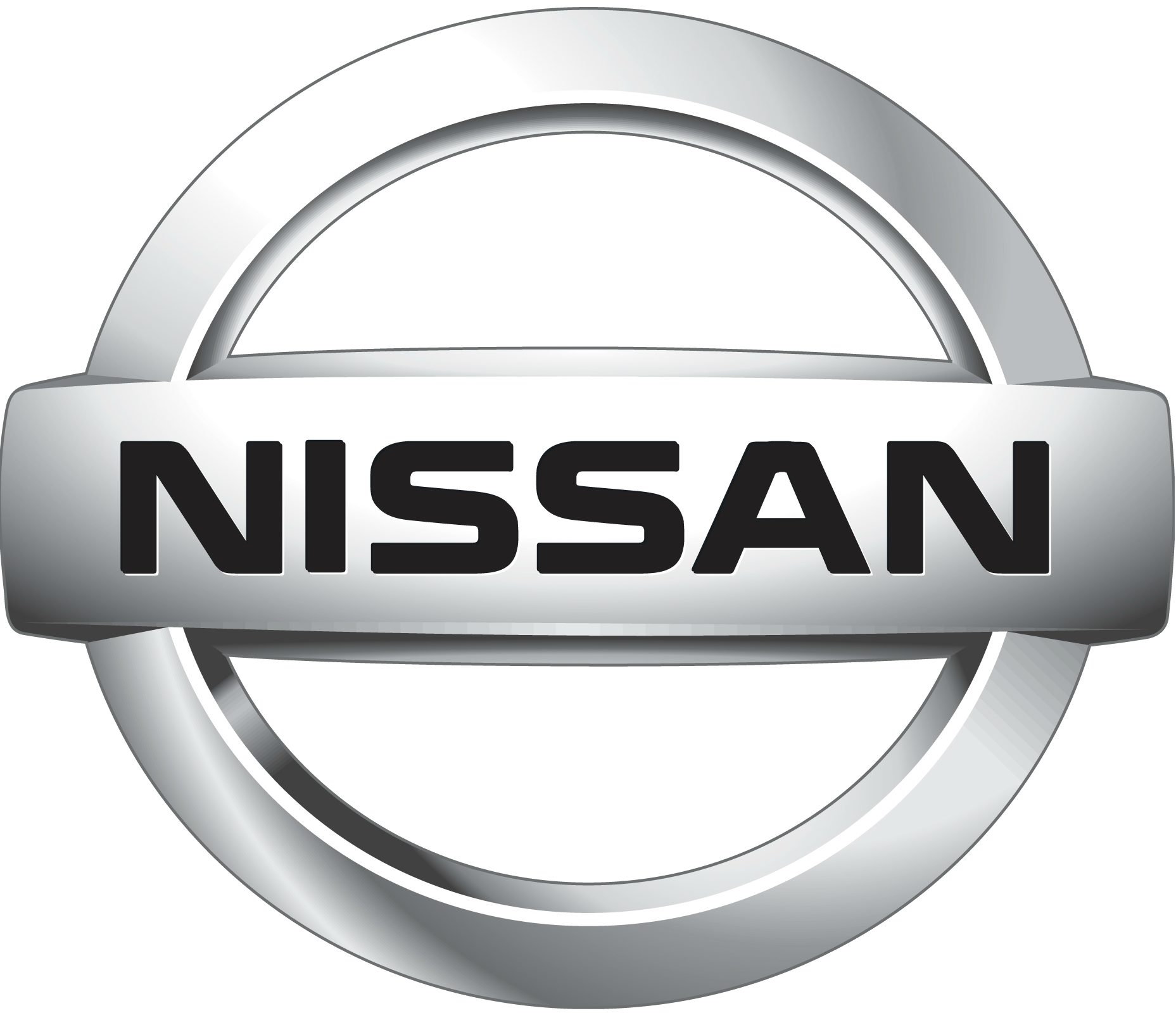 Nissan Logo