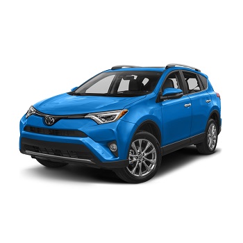 17 Toyota Rav4 Owner S Manual Pdf Manual Directory