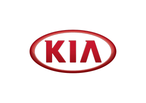 Kia Logo