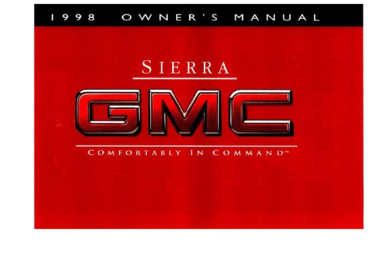 1998-gmc-sierra