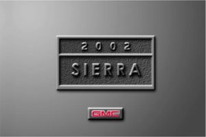 2002-gmc-sierra