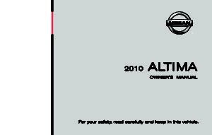 2010-nissan-altima