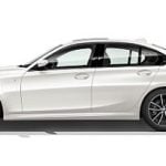 BMW 3 Series (incl. M3) Thumbnail