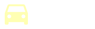 Manual Directory