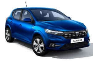 dacia jogger manual pdf