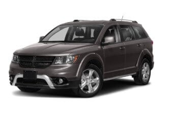 dodge journey manual 2015