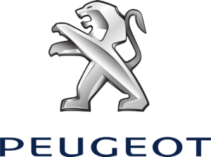 Peugeot Logo Peugeot Logo