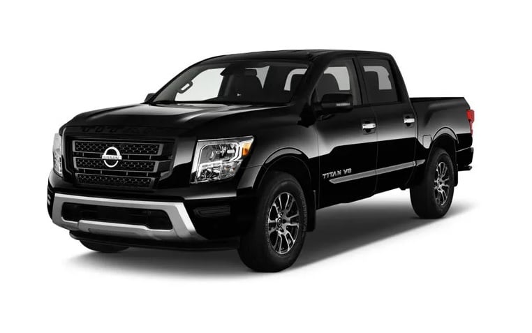 2024-nissan-titan-owner-s-manual-pdf-manual-directory