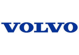 Volvo Logo