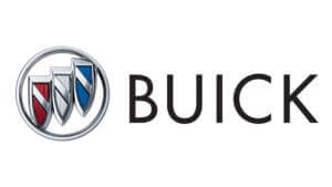 Buick Logo