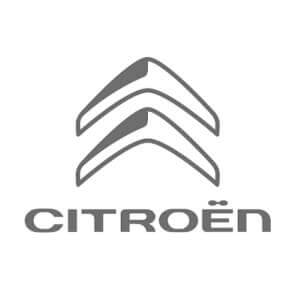 Citroën Logo