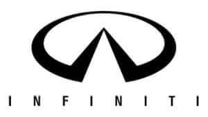 Infiniti Logo