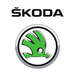 Skoda Logo