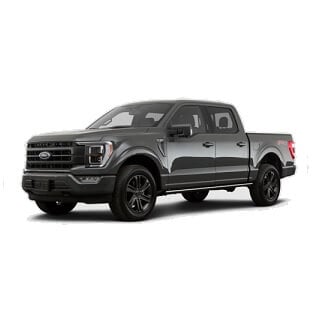 2022 Ford F-150 Photo