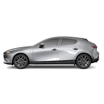 2022 Mazda Mazda3 Owner's Manual Pdf | Manual Directory