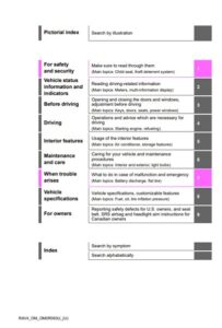 2025 intelligence overview